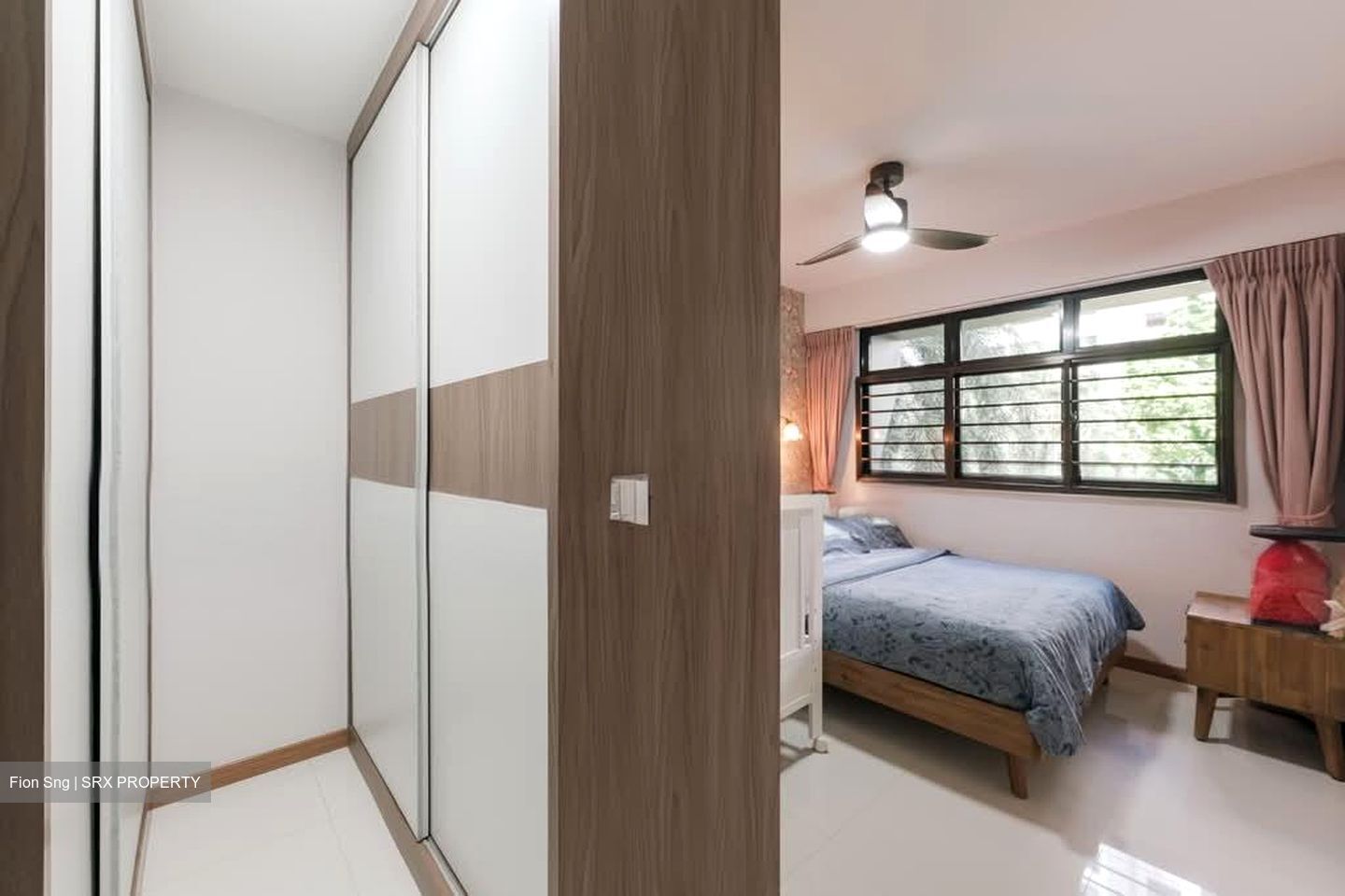 Blk 110B Alkaff Oasis (Toa Payoh), HDB 5 Rooms #568303371